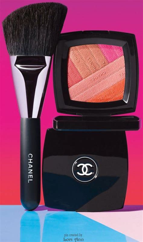 chanel makeup online europe|Chanel makeup uk online shop.